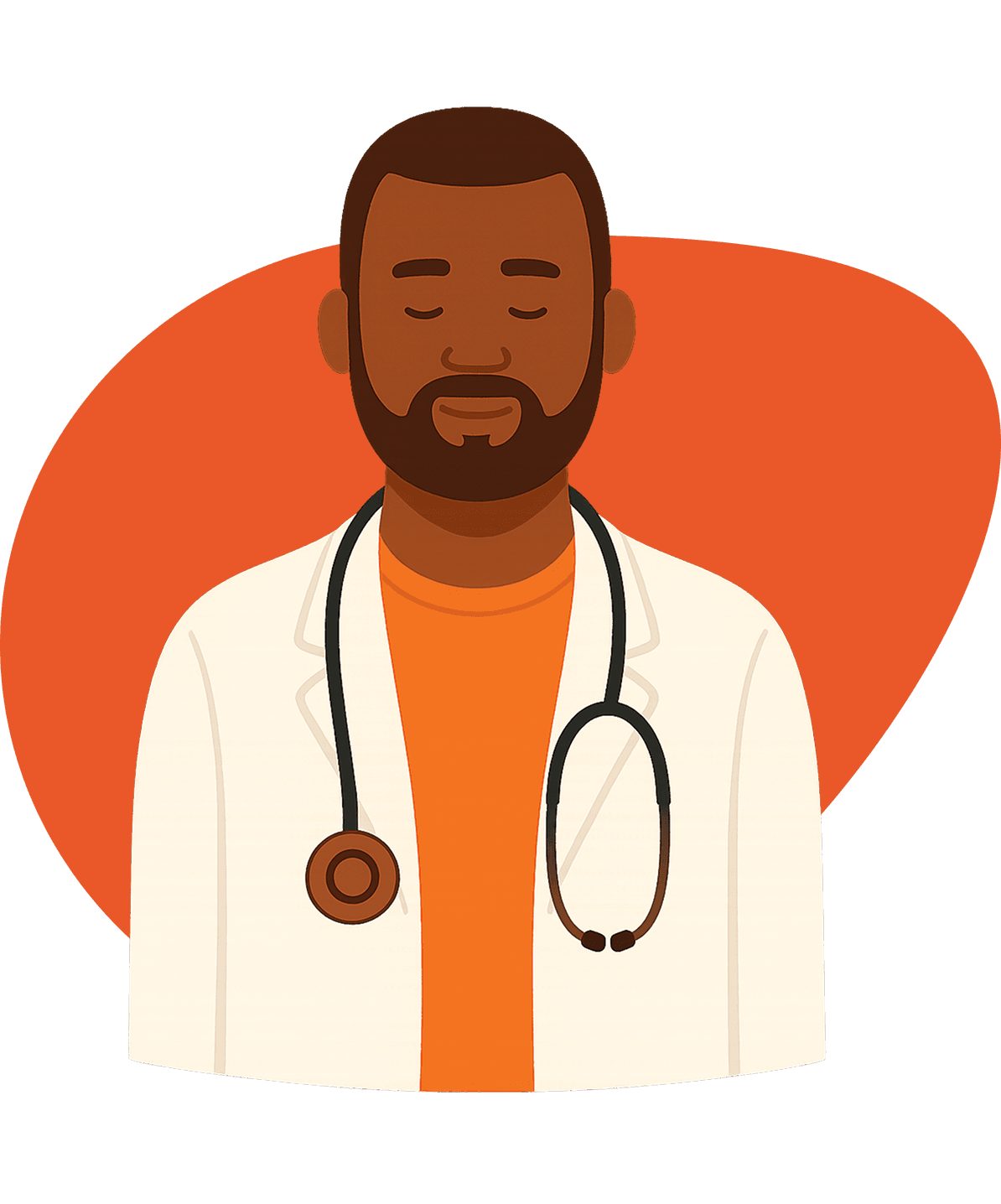 Why Alkebulan Exists